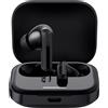 Xiaomi Redmi Buds 5 Auricolari Wireless In-ear Musica e Chiamate USB tipo-C Bluetooth Nero