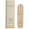 Big Buy Cooking Essenza rinforzante per pelli secche e mature Chogongjin 90ml