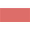 Armani Rossetto a lunga durata Lip Power 3,1 g, 503