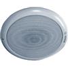Bosch Passante e controllore Bosch PRS-1AIP1