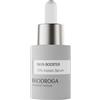 Biodroga Medical Institute Skin Booster 10% Azelain Serum (15 ml)