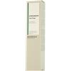 Biodroga - Linea Hyper Sensitive - Crema idratante 24 ore - 50 ml