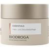 Biodroga Trattamento essenziale per collo e décolleté Biodroga Bioscience Institute (50 ml)