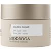 Biodroga Bioscience Institute Golden Caviar 24h Care - Rich (50 ml)