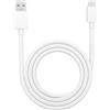 Telefonmax Cavo di ricarica TELEFONMAX 10A SUPERDART, cavo di ricarica rapida SUPERVOOC originale, cavo dati USB-C, compatibile con Realme GT7, 7 Pro, GT6, GT Master, GTNeo 3, 3T, GT2, 2Pro, Realme 15, 14, 13, 12, 11, 10, 9, 8, 7, 6