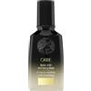 Oribe Gold Lust Balm d'Or Scudo termico (100 ml)