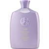 Oribe Serene Shampoo sebo-regolatore per il cuoio capelluto 250 ml