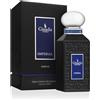 Gisada Luxury Collection, profumo Imperial, spray (100 ml)