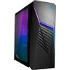 Asus PC desktop Asus G13CHR-51440F0450 16 GB di RAM 1 TB SSD Nvidia Geforce RTX 4060 Intel Core i5-14400F