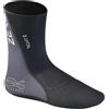 C4 Zero 1.5 Mm Scarpe in neoprene Nero EU 44-45 Nero EU 44-45