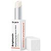Dr. Jart+ Matita siero occhi illuminante BRIGHTAMIN 3,06 gr