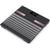 Beurer BF 451 Limited Edition Quadrato Multicolore Bilancia pesapersone elettronica