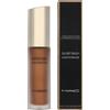 MAC Illuminante liquido MAC Skinfinish Lightstruck Bronze Glaze