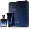 ARAMIS | INTUITION | Set | Tipo di profumo
