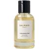 Balmain CARDAMOM 1974 Profumo per capelli 100 ml