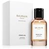 Balmain GINGER 1974 Profumo per capelli 100 ml