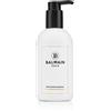 Balmain Shampoo rivitalizzante, 300 ml
