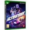 Milestone Screamer - Day One Edition, Xbox Series X, Modalità multigiocatore, Valutazione prevista