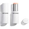 Dior Skin Essentials Stick protettivo solare SPF 50 (10 g)