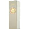 Jean Paul Gaultier Divine Couture Ricarica EdP (200 ml)
