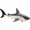 Safari Ltd. Safari Ltd S100690 - Shai da Salmone, novità 2022