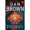 Dan Brown Inferno (Tascabile) Robert Langdon