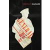 Ismail Kadare General Of The Dead Army (Tascabile)