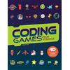Rachel Ziter Code it Yourself 4D Coding Games from Scratch 4D an Aug (Tascabile)