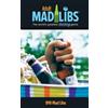 Jay Perrone BYO Mad Libs (Tascabile) Adult Mad Libs