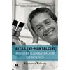 Francesca Valente Rita Levi-Montalcini (Tascabile)