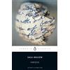 Saul Bellow Herzog (Tascabile)