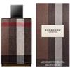 Burberry London For Men Eau De Toilette 100ML