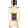 Guerlain L'Instant de Guerlain Pour Homme Eau De Toilette 100ML