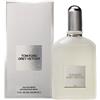 Tom Ford Grey Vetiver Eau De Parfum 50ML