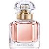 Guerlain Mon Guerlain Eau De Parfum 50ML