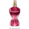 Jean Paul Gaultier La Belle Eau De Parfum 30ML