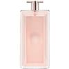 Lancome Idole Eau De Parfum 100ML