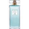 Acqua dell'Elba Donna Eau De Parfum 100ML
