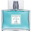 Acqua dell'Elba Uomo Eau de Toilette 50ML