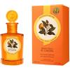 Monotheme Boccioli di Limone Eau De Toilette 100ML