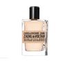 Zadig & Voltaire This Is Her! Vibes Of Freedom Eau De Parfum 50ML