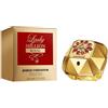 Paco Rabanne Lady Million Royal Eau De Parfum 80ML