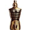 Jean Paul Gaultier Le Male Elixir Parfum 125 ml