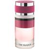 Trussardi Ruby Red Eau De Parfum 90 ml
