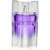 Ungaro Ungaro Eau De Parfum 90 ml
