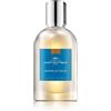 Comptoir Sud Pacifique Amour De Cacao Eau De Toilette 100ML