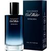 Davidoff Cool Water Reborn Eau De Parfum 50 ml
