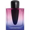 Shiseido Ginza Night Eau De Parfum Intense 90 ml