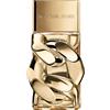 Michael Kors Pour Femme Eau De Parfum 100 ml