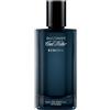 Davidoff Cool Water Reborn Eau De Parfum Intense 50 ml